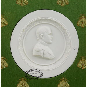 Biscuit_Buste_Napoleon_13