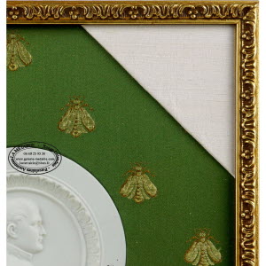 Biscuit_Buste_Napoleon_2