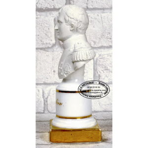 Biscuit_porcelaine_de_paris-Napoleon-3