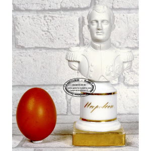 Biscuit_porcelaine_de_paris-Napoleon-7