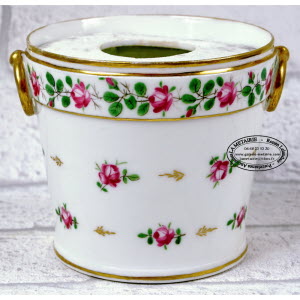 CAISSE_a_OIGNON_de_FLEURS-Porcelaine_de_paris-2