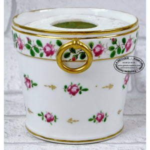 CAISSE_a_OIGNON_de_FLEURS-Porcelaine_de_paris-3