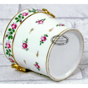 CAISSE_a_OIGNON_de_FLEURS-Porcelaine_de_paris-7