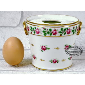 CAISSE_a_OIGNON_de_FLEURS-Porcelaine_de_paris-8