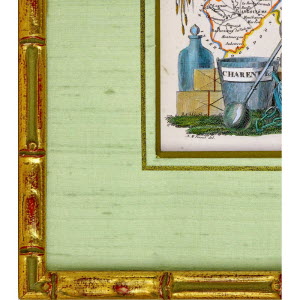CARTE_DEPARTEMENTALE-LA_CHARENTE-XIXe-2