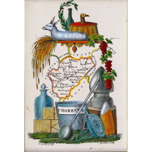 CARTE_DEPARTEMENTALE-LA_CHARENTE-XIXe-3