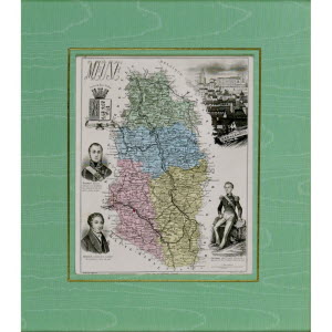 CARTE_DEPARTEMENTALE-MEUSE-4