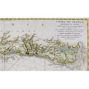 CARTE_MARINE-NORMANDIE_CALVADOS-7