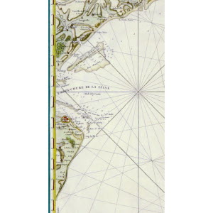 CARTE_MARINE-NORMANDIE_CALVADOS-8