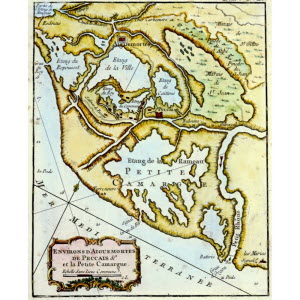 CARTE_MARINE_AIGUEMORTES-CAMARGUES-3