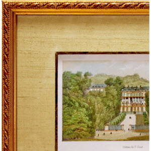 CHATEAU_DE_SAINT_CLOUD-2