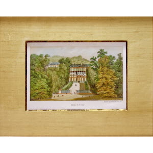 CHATEAU_DE_SAINT_CLOUD-4