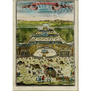CHATEAU_DE_VERSAILLES-FACADE-3