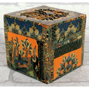 CUBE-CLAIRE_ROGER-3