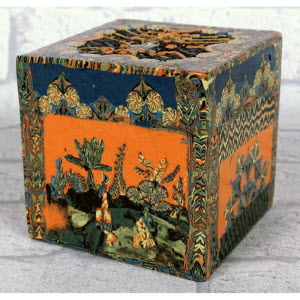 CUBE-CLAIRE_ROGER-5