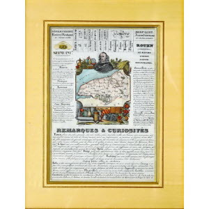 Carte_Departementale-Seine_Inferieure-4