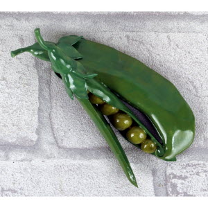 Didier-GARDILLOU-PETITS-POIS-6