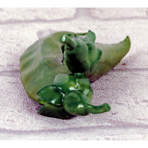 Didier-GARDILLOU-PETITS-POIS-7