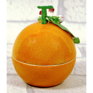 Didier_GARDILLOU-BOITE_MANDARINE_4