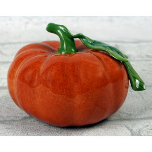 Didier_GARDILLOU-TOMATE-2