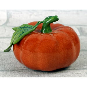 Didier_GARDILLOU-TOMATE-4