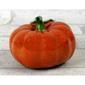 Didier_GARDILLOU-TOMATE-5