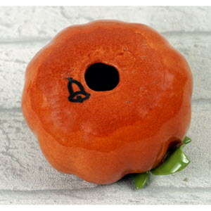 Didier_GARDILLOU-TOMATE-6