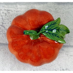 Didier_GARDILLOU-TOMATE-7