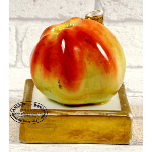 ENCRIER_en_forme_de_POMME-2