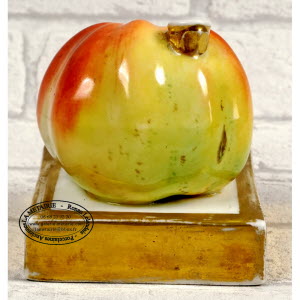 ENCRIER_en_forme_de_POMME-3