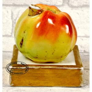 ENCRIER_en_forme_de_POMME-4