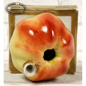 ENCRIER_en_forme_de_POMME-5
