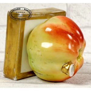 ENCRIER_en_forme_de_POMME-6