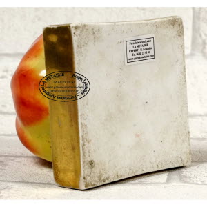 ENCRIER_en_forme_de_POMME-7