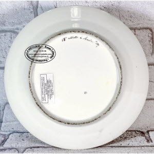 FRANCE-Assiette-cynegetique_002
