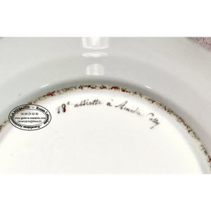 FRANCE-Assiette-cynegetique_003