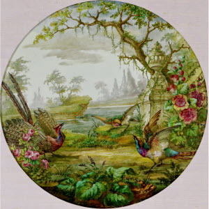 GRANDE_PLAQUE_RONDE_en_PORCELAINE-3