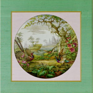GRANDE_PLAQUE_RONDE_en_PORCELAINE-4
