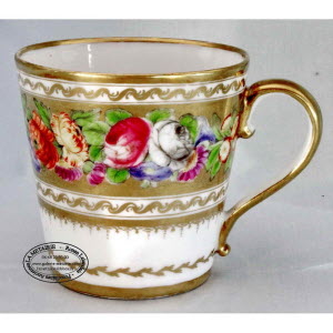 Grande_Tasse_chocolat_Locre_2