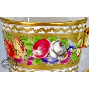 Grande_Tasse_chocolat_Locre_3