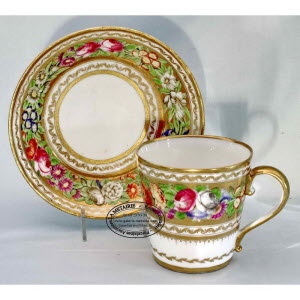 Grande_Tasse_chocolat_Locre_4