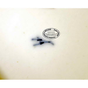 Grande_Tasse_chocolat_Locre_5