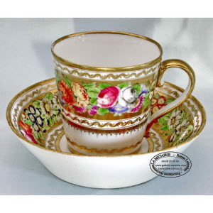 Grande_Tasse_chocolat_Locre_6