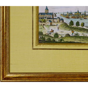 Gravure-SAINT_MALO-2