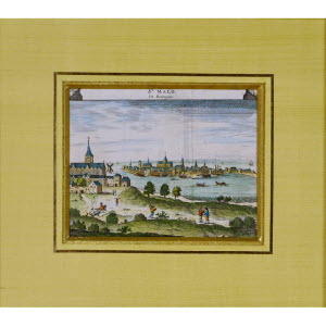 Gravure-SAINT_MALO-4