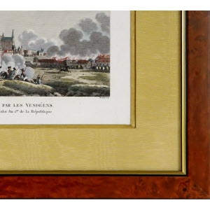 Gravure_ATTAQUE_de_NANTES_PAR_LES_VENDEENS-2