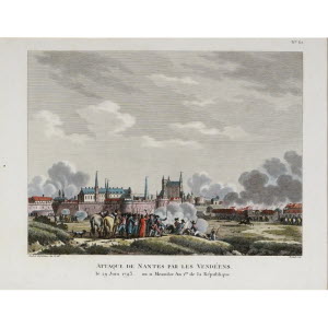 Gravure_ATTAQUE_de_NANTES_PAR_LES_VENDEENS-3