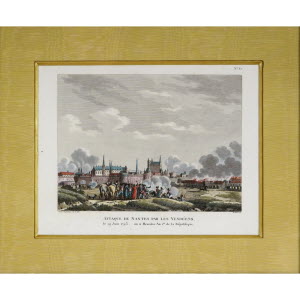 Gravure_ATTAQUE_de_NANTES_PAR_LES_VENDEENS-4