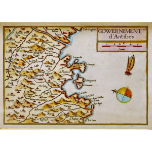 Gravure_CARTE_d_Antibes-3_20240604082845