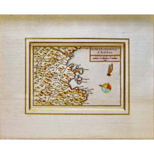 Gravure_CARTE_d_Antibes-4